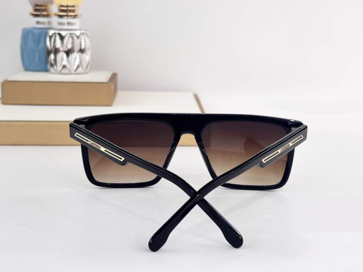 Picture of Carrera Sunglasses _SKUfw76989196fw